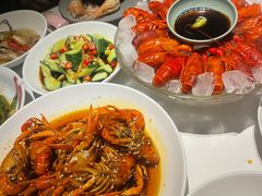 -马头巷·食景园(苏州总店)