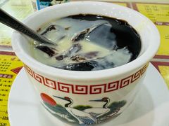 -华生行(大良店)