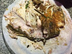 -蛙来哒(万豪城市广场黑金冠店)