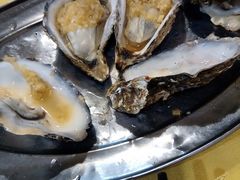 -得记得潮州海鲜砂锅粥(宝业路店)