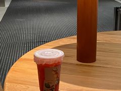 -阿嬷手作(成都万象城店)