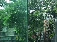 -簋街仔仔小龙虾(簋街二店)