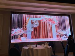 包房-炳胜公馆(珠江新城店)