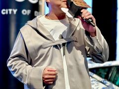 -DFS迪斐世(澳门新濠天地店)