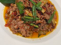 -滇铺子·云南特色菜·第九届野生菌美食节(曲靖万达店)