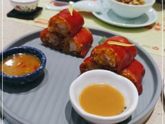 -点都德(千灯湖环宇城店)