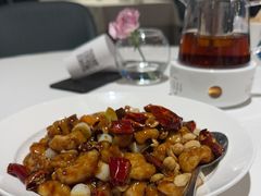 -眉州东坡(华联万柳店)