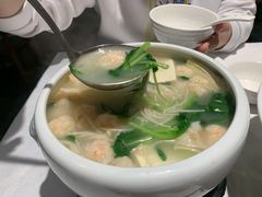 -福海居烤鸭店(鸟巢店)