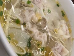 -上海大酒店(南京东路店)