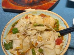 -清真·舒迩布炕锅王·高原美食文化(青海总店)