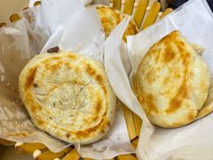 精品驴肉火烧-闫家驴肉老店(华电一校店)