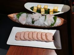-呷哺呷哺(悦方店)