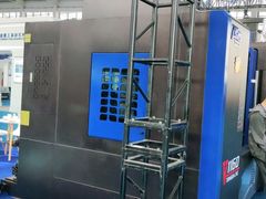 -沈阳国际会展中心管理有限公司