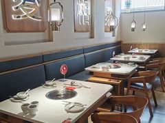 -周渝食惦酸菜鱼(青浦店)