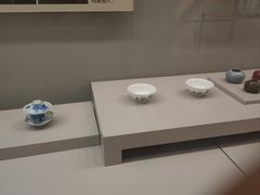 -南昌八一起义纪念馆