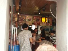 -鸡脚旮旯平江路店