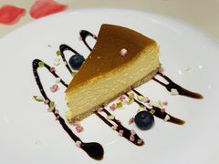 -希屿·Xislands融合餐厅