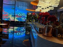 -唐宫足道·SPA·住宿24H会所(木渎店)