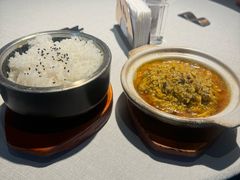 -老吉士酒家(丁香国际店)
