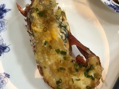 -苏州清山会议中心