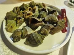 -琼大师东方烤乳猪(亚特兰蒂斯店)