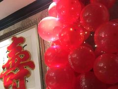 -上海1号私藏菜(静安店)