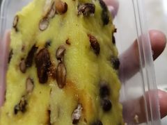 -天津堆姐糖堆刨冰(河东区总店)