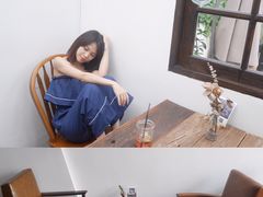 -素咫咖啡CLIFEROSE