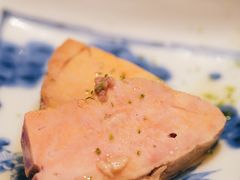 -鮨心和(外滩店)