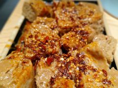 -户大姐土豆粉(国贸店)