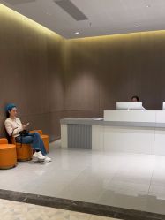 -深圳米兰柏羽医疗美容医院