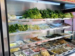 -重庆麻辣烫(国权路店)