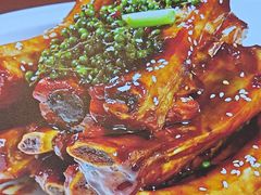 -鱼王府大酒店