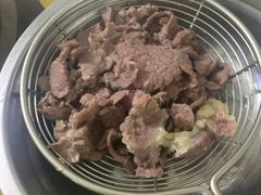 -老猫牛肉火锅(沙溪店)