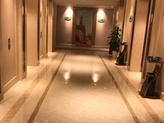 -维也纳国际酒店·江苏苏州火车站北广场店