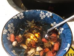 -钢管厂五区小郡肝串串香(南山店)