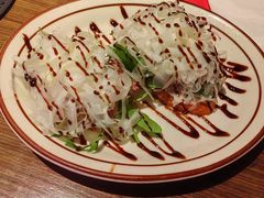 -ZAFFERANO西班牙海鲜饭(上海首店)