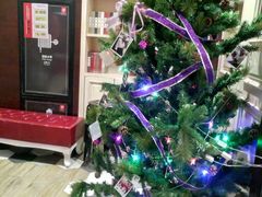 -老牌坊鲁菜名店(宽厚里店)