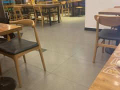 大堂-海盗虾饭·剥好的小龙虾饭(SOHO尚都店)