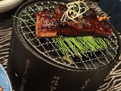 -天瑞轩·粤菜餐厅