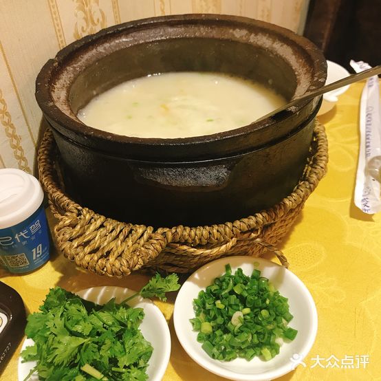 潮海城海鲜酒楼(马场角店)