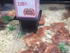 -盒马鲜生(曜一城店)
