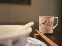 -龙井草堂