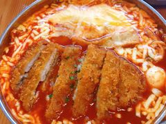 -青春分食(仙林大学城店)