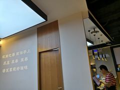 -湯系·煲汤手艺人(东二环泰禾广场店)