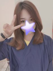 -MMbyHairCode 芭曲发型沙龙