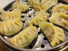 -古真记钵钵鸡(总店)
