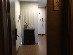 -仰生如卉推拿养生馆(酒仙桥店)