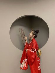 点击看大图 -姜美堂·蒸姜除湿の纤体美颜馆