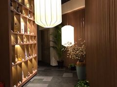 -蟹将军·松叶蟹和牛日料放题自助(K11店)